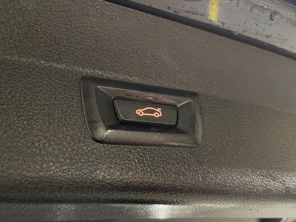 Used BMW 2 Series Gran Tourer 2018 for sale - 77098937: Photo 30