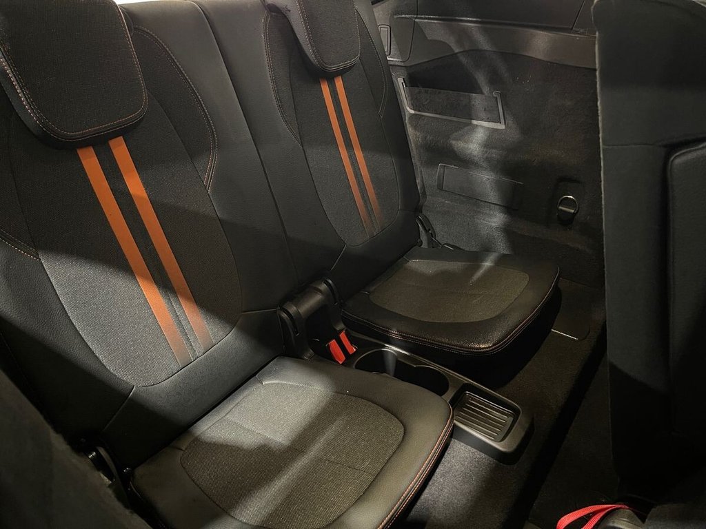 Used BMW 2 Series Gran Tourer 2018 for sale - 77098937: Photo 31