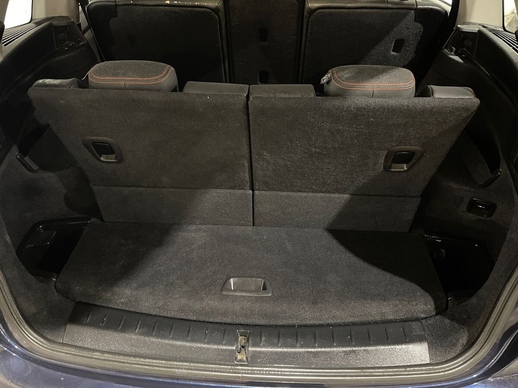 Used BMW 2 Series Gran Tourer 2018 for sale - 77098937: Photo 32