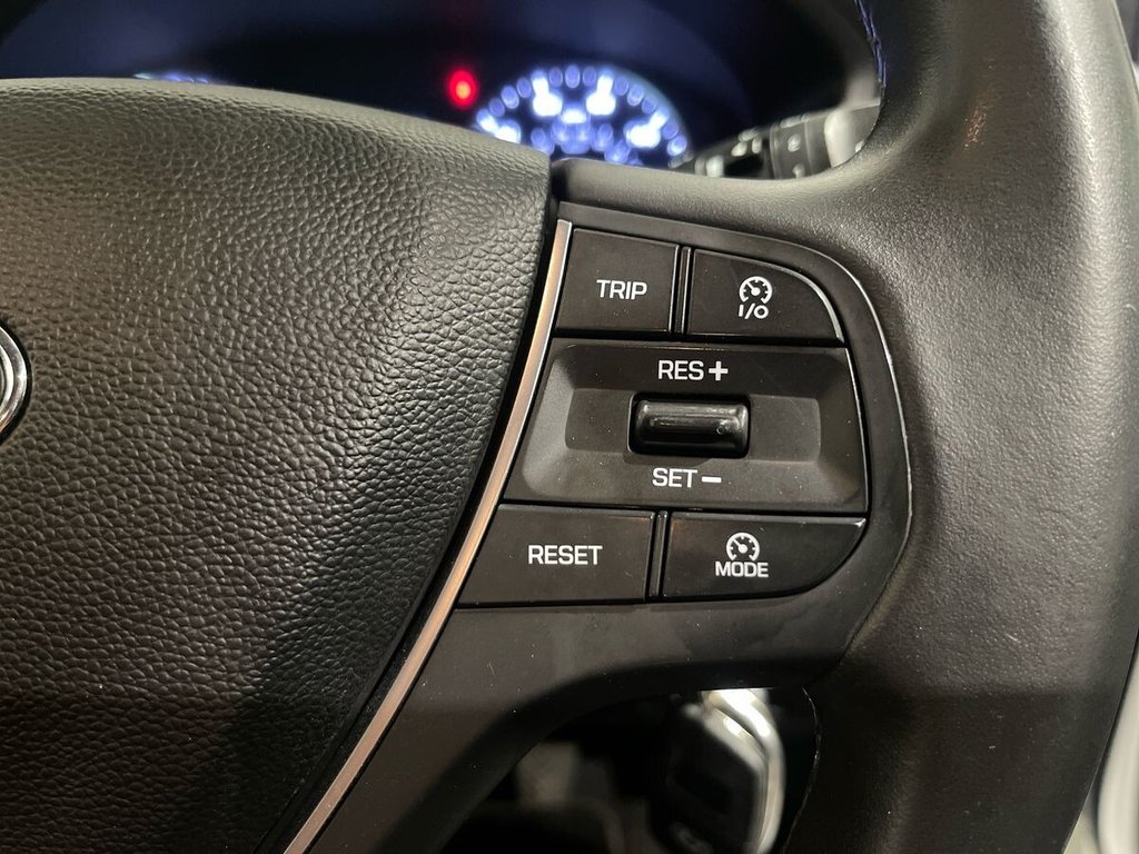 Used Hyundai i20 2016 for sale - 76867302: Photo 23