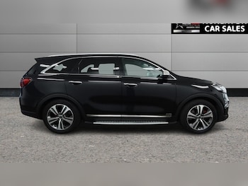Used Kia Sorento 2019 for sale - 79442778: Photo