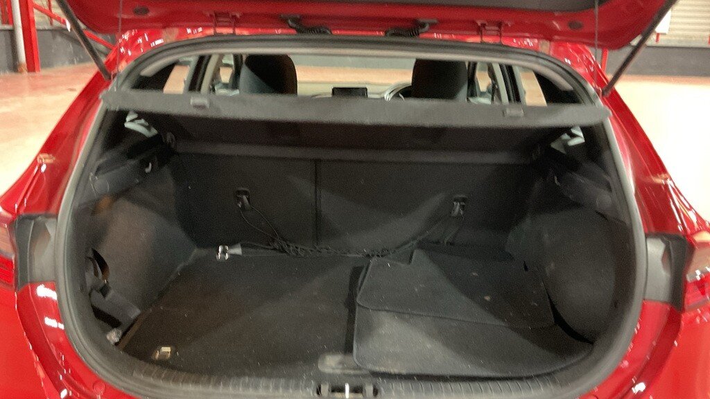 Used Kia Ceed 2019 for sale - 78017954: Photo 12