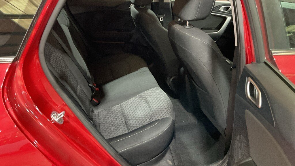 Used Kia Ceed 2019 for sale - 78017954: Photo 14