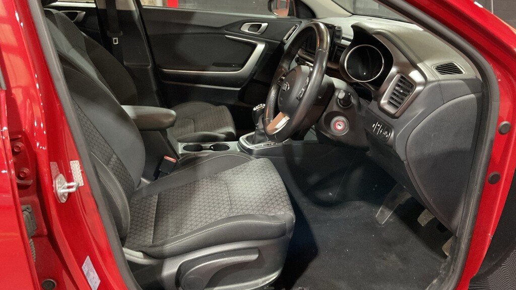 Used Kia Ceed 2019 for sale - 78017954: Photo 15