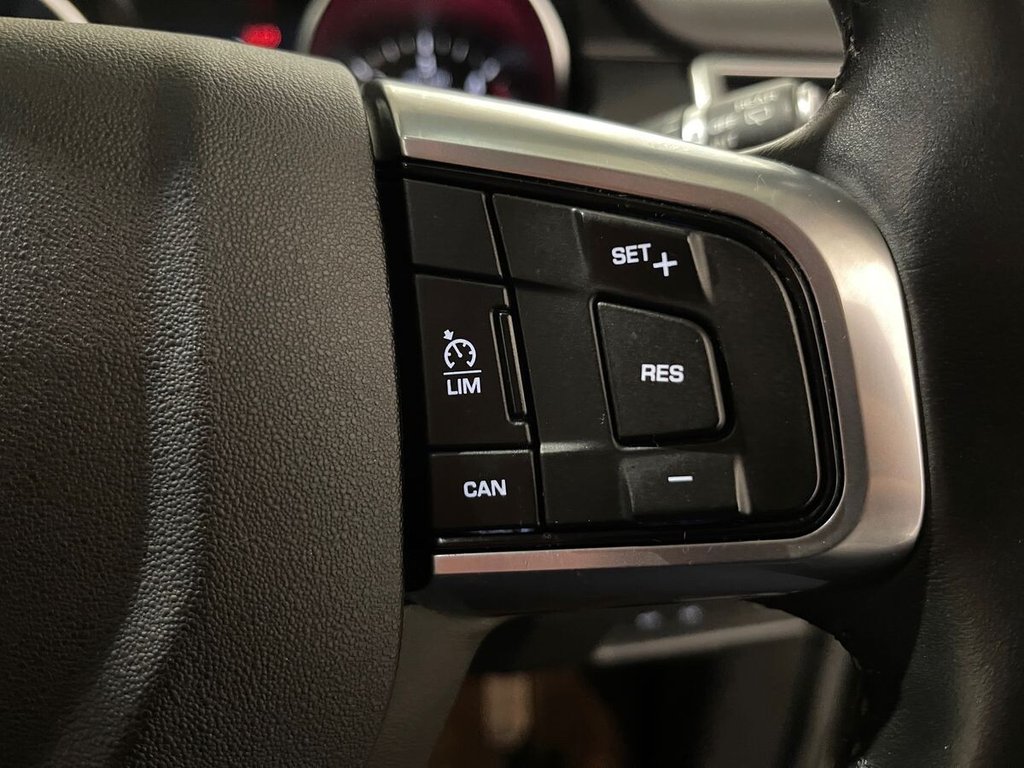 Used Land Rover Discovery Sport 2018 for sale - 77748302: Photo 20