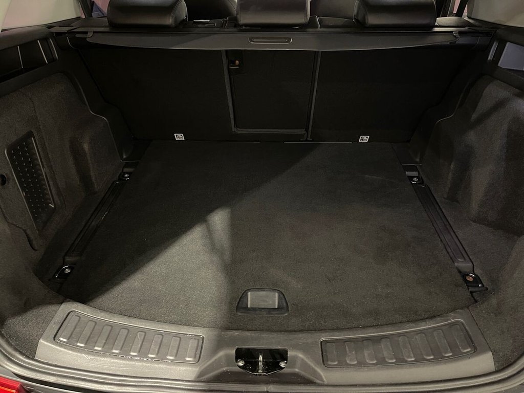 Used Land Rover Discovery Sport 2018 for sale - 77748302: Photo 22