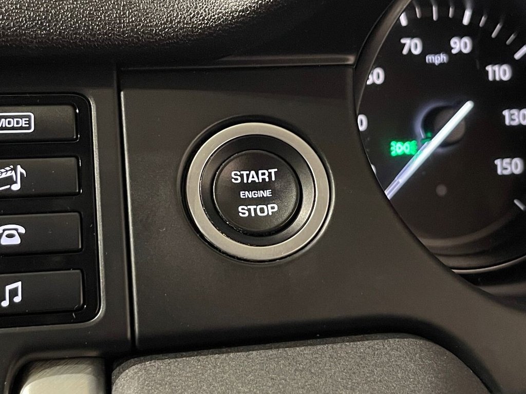 Used Land Rover Discovery Sport 2018 for sale - 77748302: Photo 26