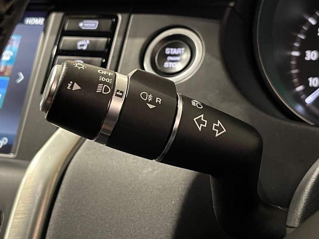 Used Land Rover Discovery Sport 2018 for sale - 77748302: Photo 27