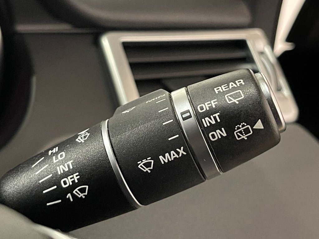 Used Land Rover Discovery Sport 2018 for sale - 77748302: Photo 28