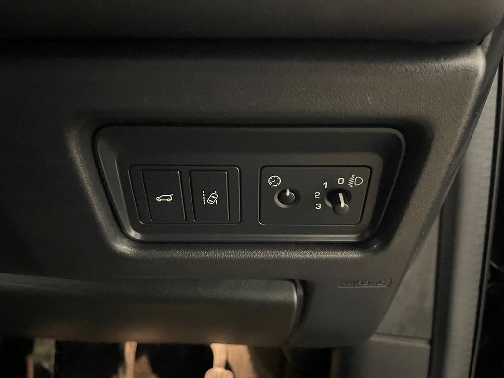 Used Land Rover Discovery Sport 2018 for sale - 77748302: Photo 29