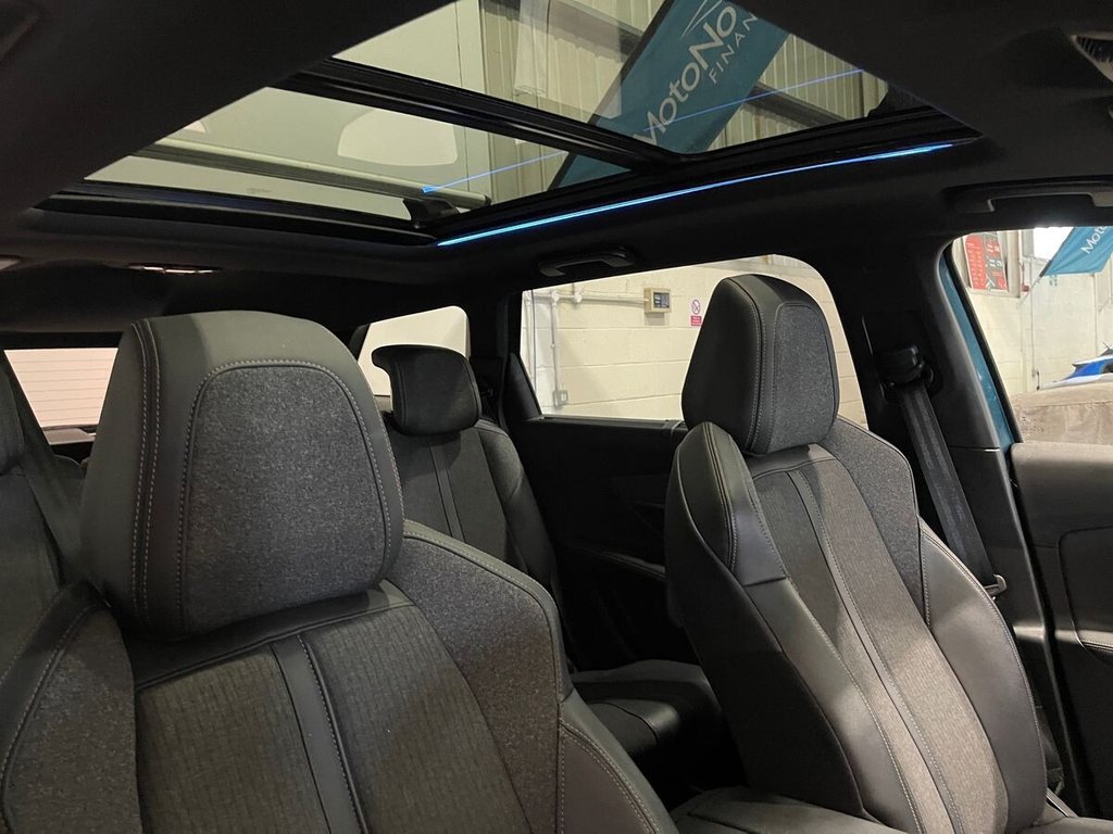 Used Peugeot 5008 2018 for sale - 77014166: Photo 12