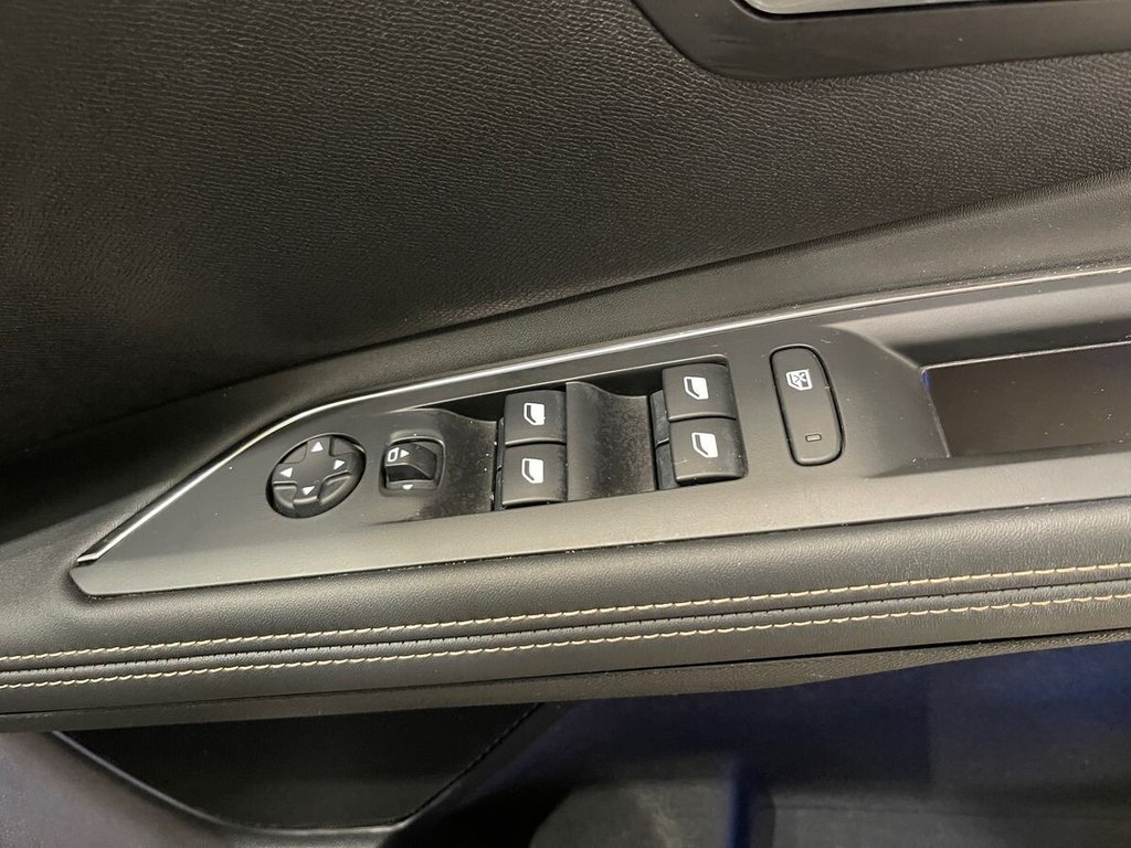 Used Peugeot 5008 2018 for sale - 77014166: Photo 19