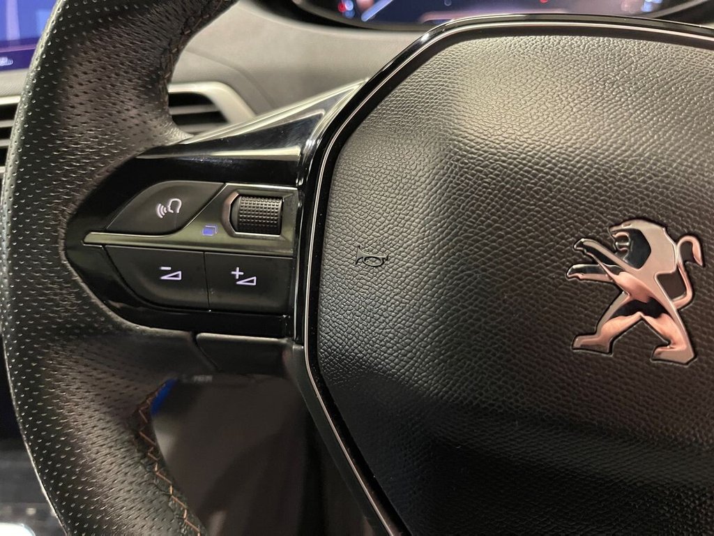 Used Peugeot 5008 2018 for sale - 77014166: Photo 25