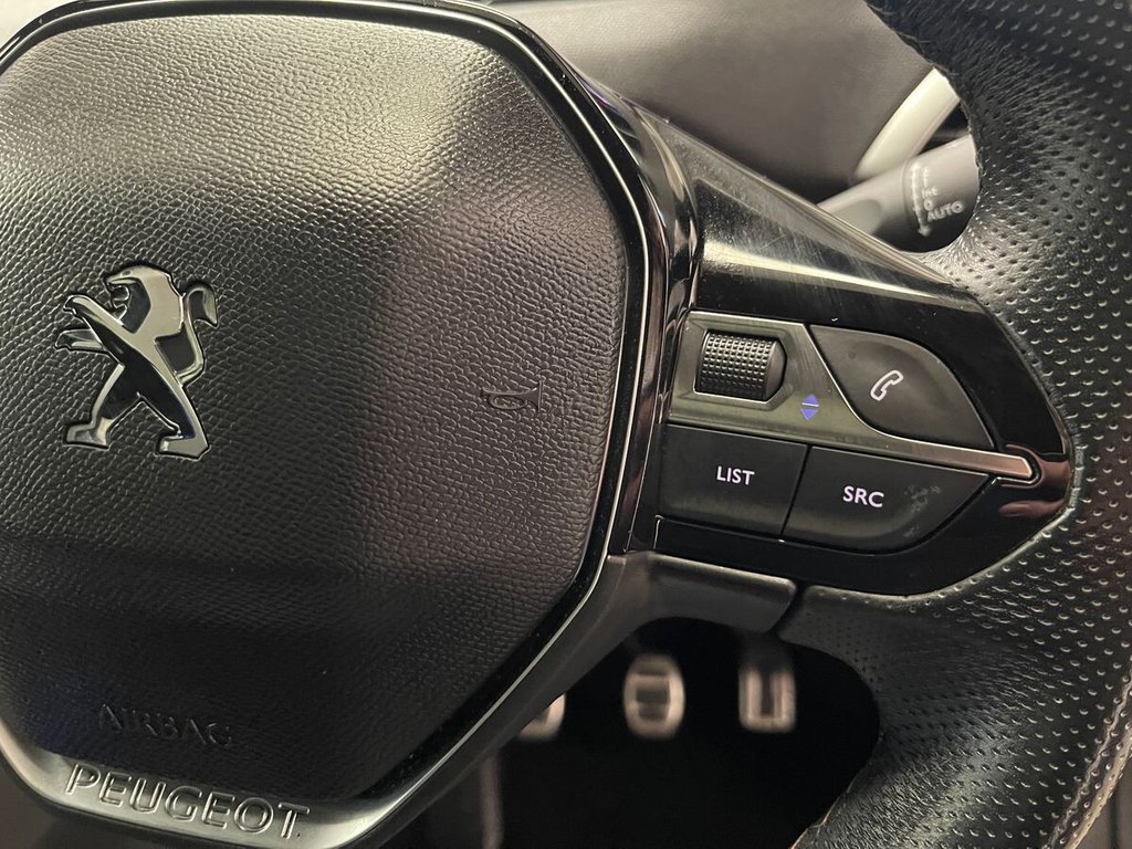 Used Peugeot 5008 2018 for sale - 77014166: Photo 26