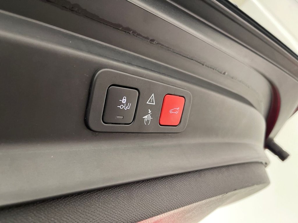 Used Peugeot 5008 2018 for sale - 77014166: Photo 34