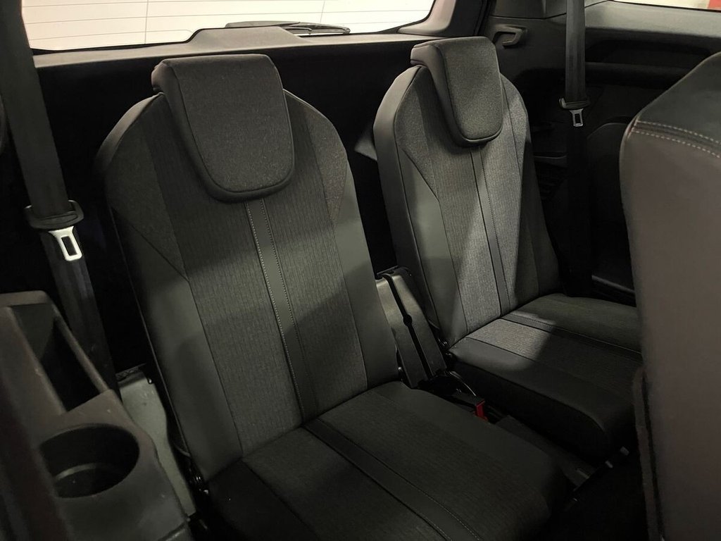 Used Peugeot 5008 2018 for sale - 77014166: Photo 35