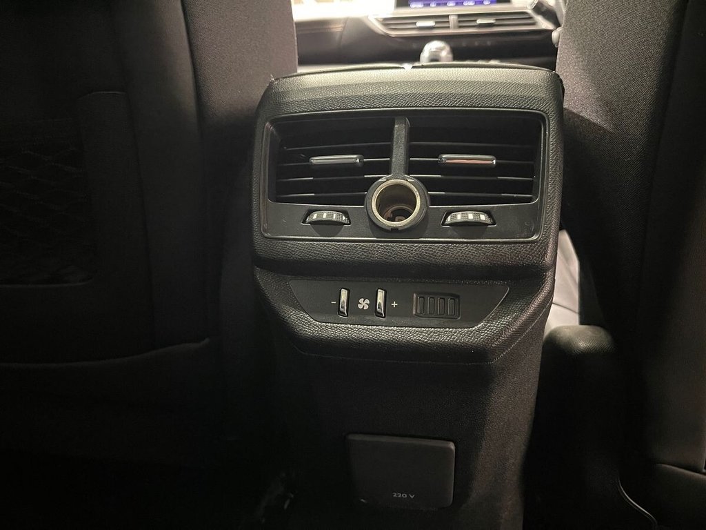 Used Peugeot 5008 2018 for sale - 77014166: Photo 36