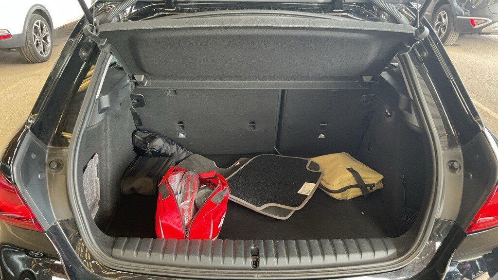 Used BMW 1 Series 2022 for sale - 78074216: Photo 12