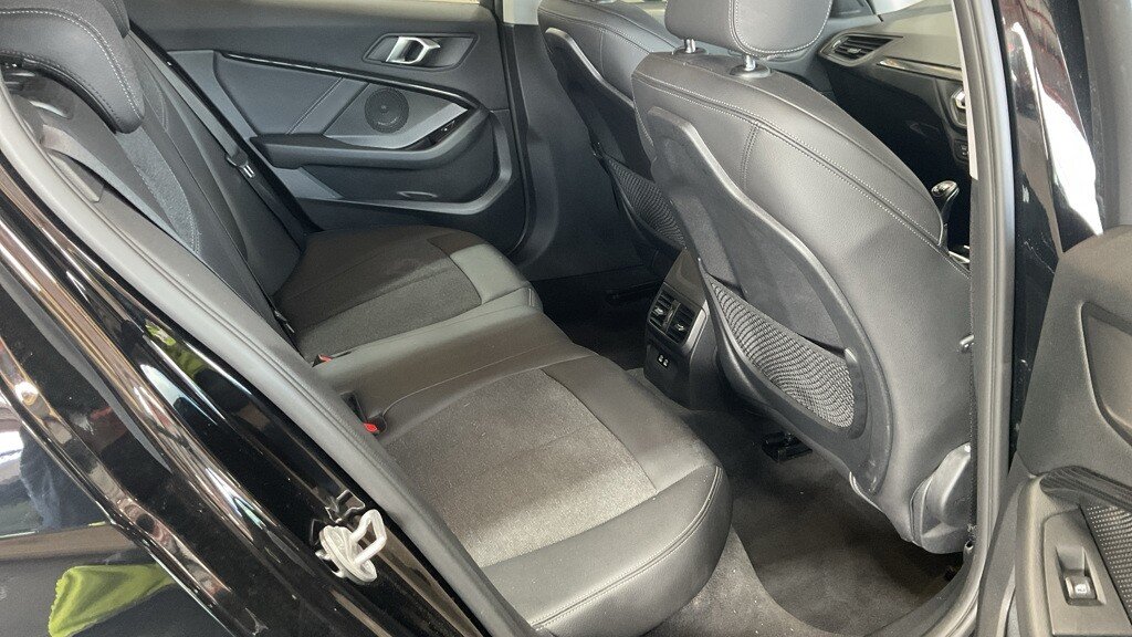 Used BMW 1 Series 2022 for sale - 78074216: Photo 14