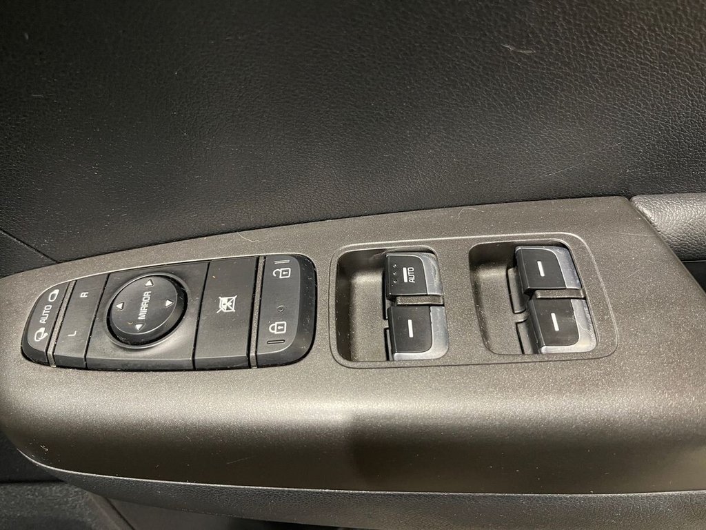 Used Kia Sportage 2018 for sale - 76069197: Photo 18