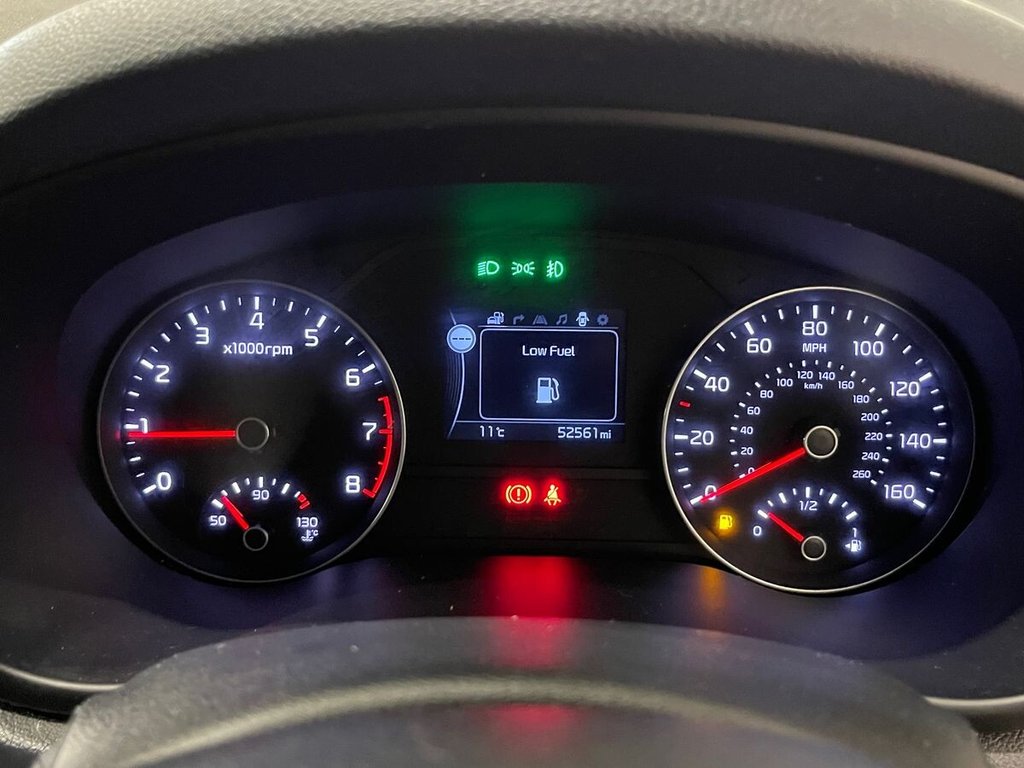 Used Kia Sportage 2018 for sale - 76069197: Photo 23