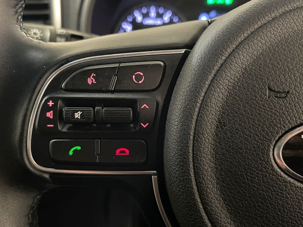 Used Kia Sportage 2018 for sale - 76069197: Photo 24