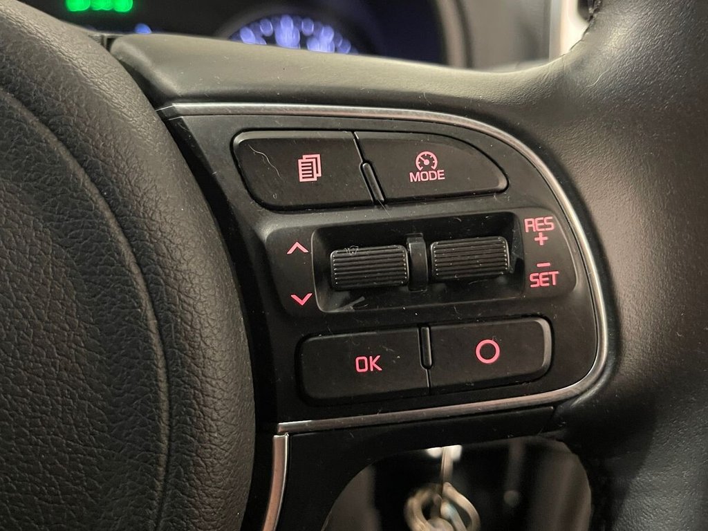 Used Kia Sportage 2018 for sale - 76069197: Photo 25