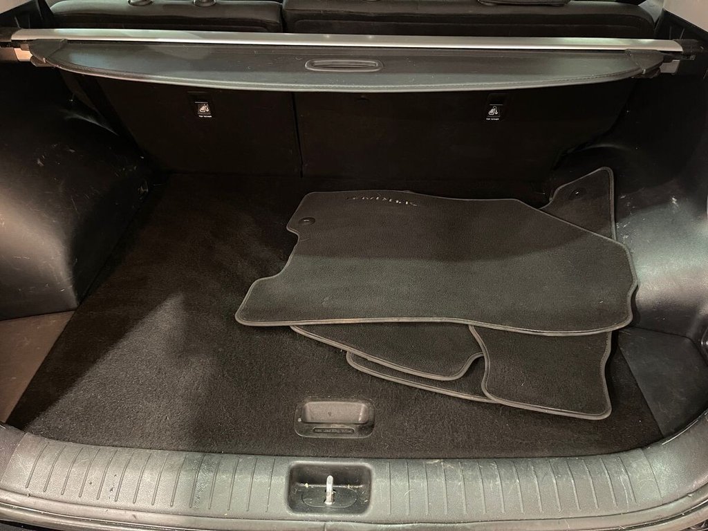 Used Kia Sportage 2018 for sale - 76069197: Photo 28