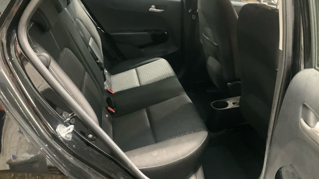 Used Kia Picanto 2019 for sale - 76546616: Photo 8