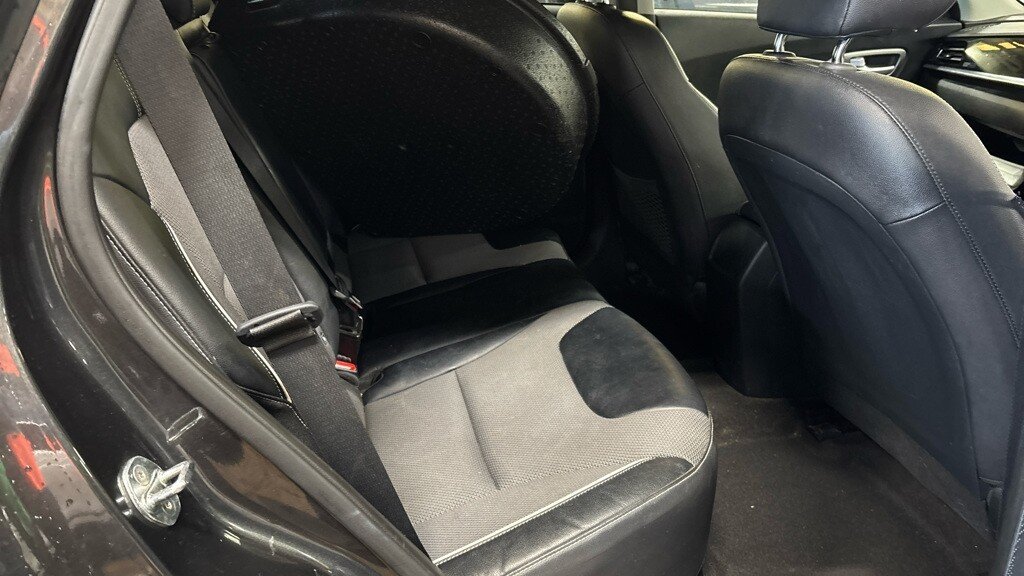 Used Kia Niro 2022 for sale - 78212449: Photo 14