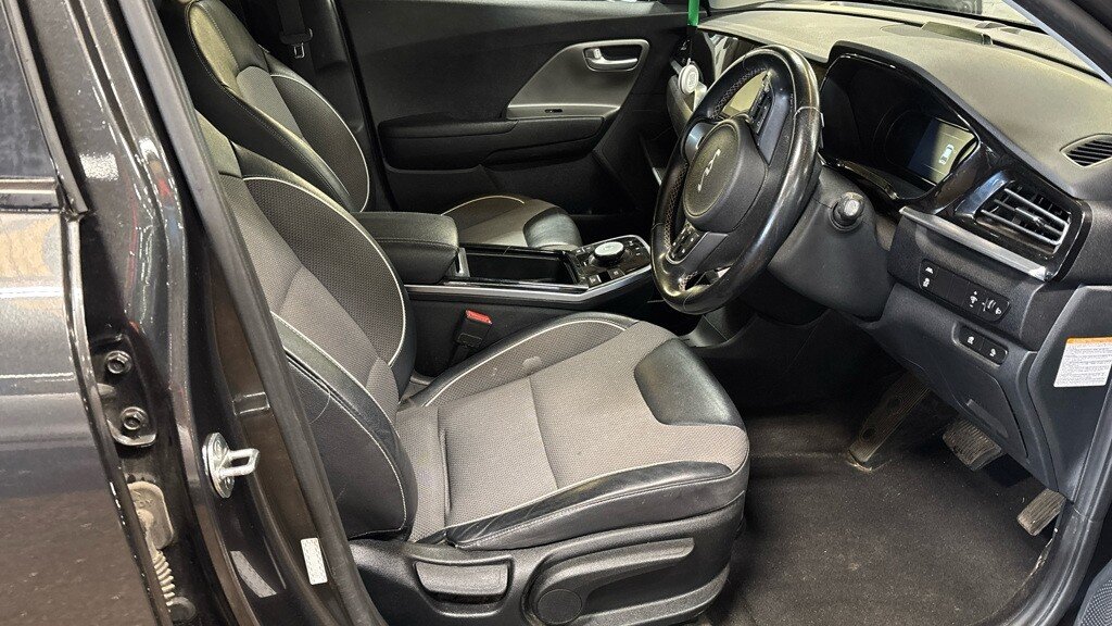 Used Kia Niro 2022 for sale - 78212449: Photo 15