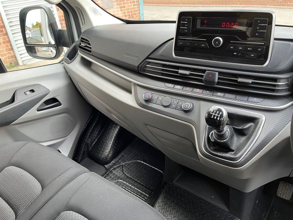 Used Maxus Deliver 9 2022 for sale - 77171555: Photo 14