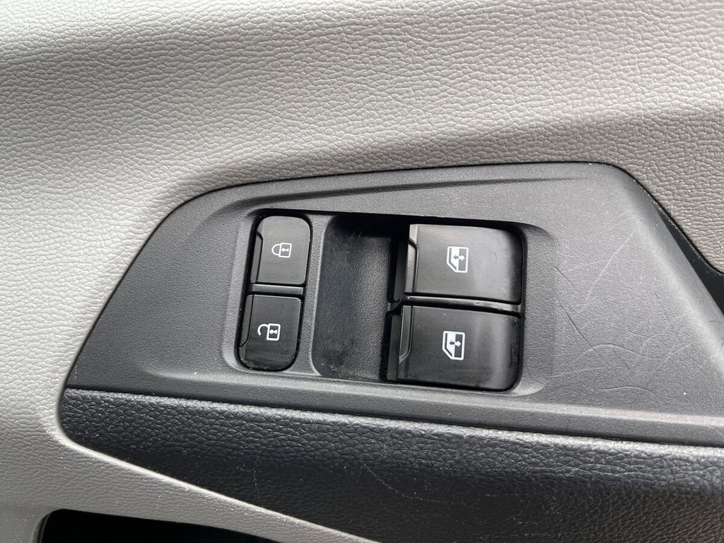 Used Maxus Deliver 9 2022 for sale - 77171555: Photo 16