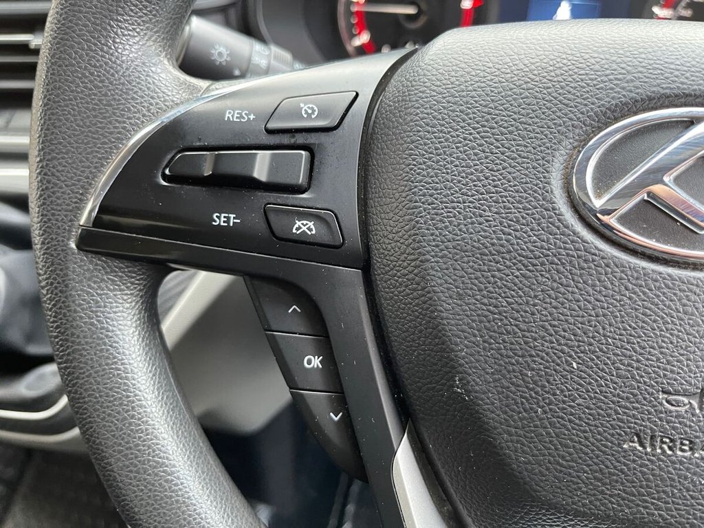 Used Maxus Deliver 9 2022 for sale - 77171555: Photo 19