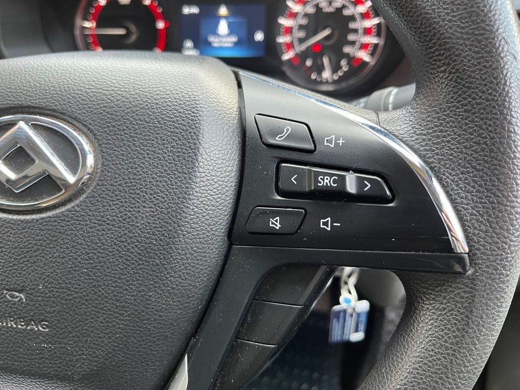 Used Maxus Deliver 9 2022 for sale - 77171555: Photo 20