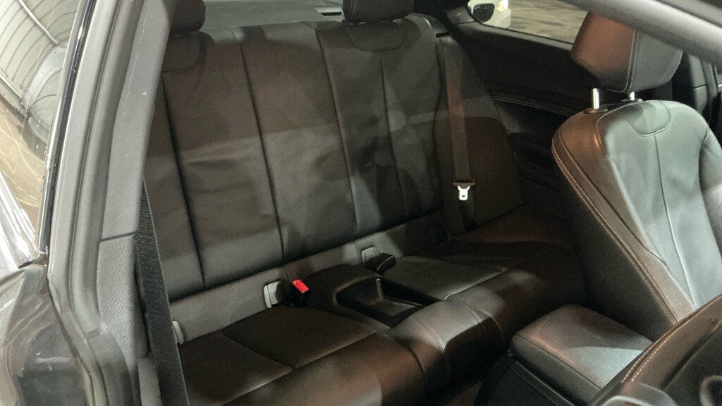 Used BMW 2 Series 2020 for sale - 77332992: Photo 14