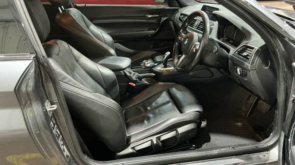 Used BMW 2 Series 2020 for sale - 77332992: Photo 15