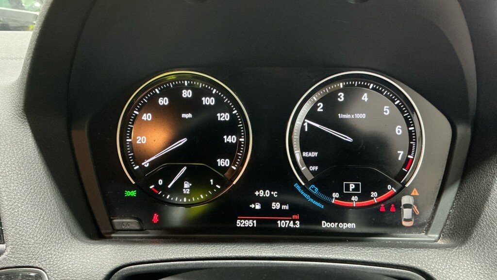 Used BMW 2 Series 2020 for sale - 77332992: Photo 16