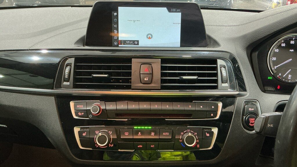 Used BMW 2 Series 2020 for sale - 77332992: Photo 17