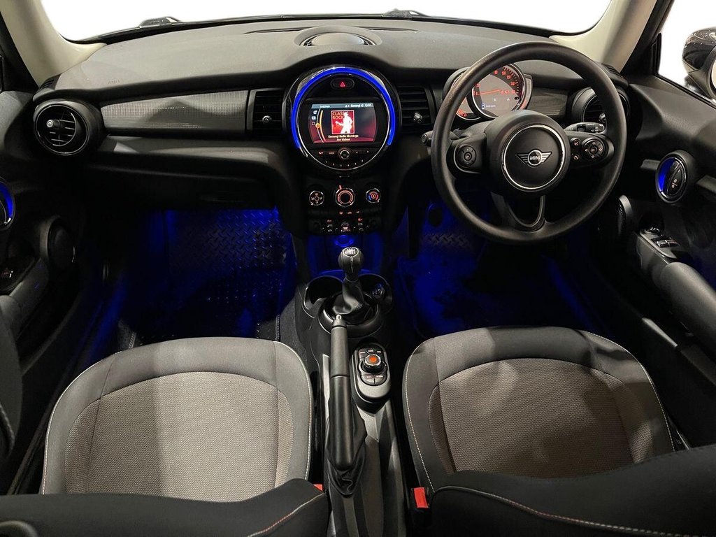 Used MINI Hatch 2020 for sale - 76985933: Photo 10