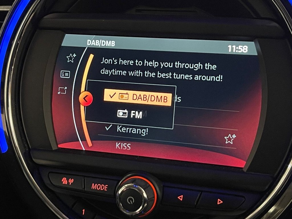 Used MINI Hatch 2020 for sale - 76985933: Photo 11