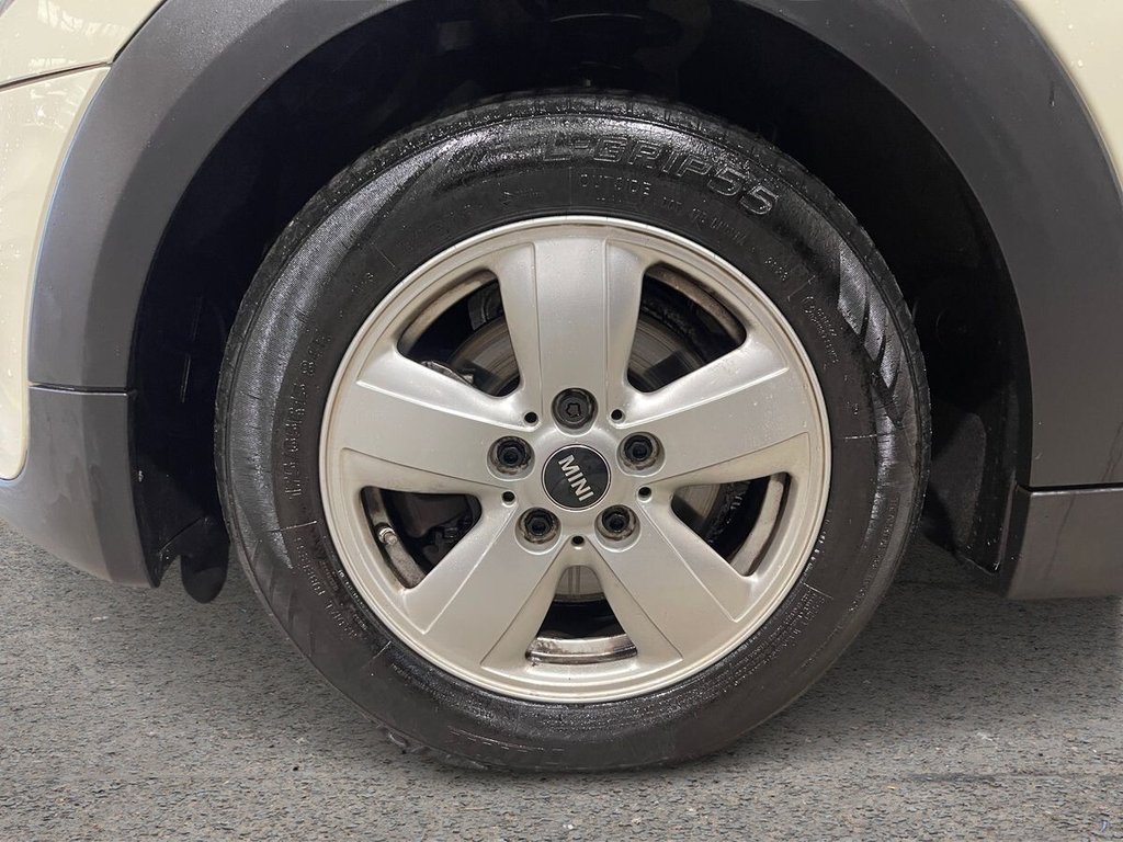 Used MINI Hatch 2020 for sale - 76985933: Photo 12