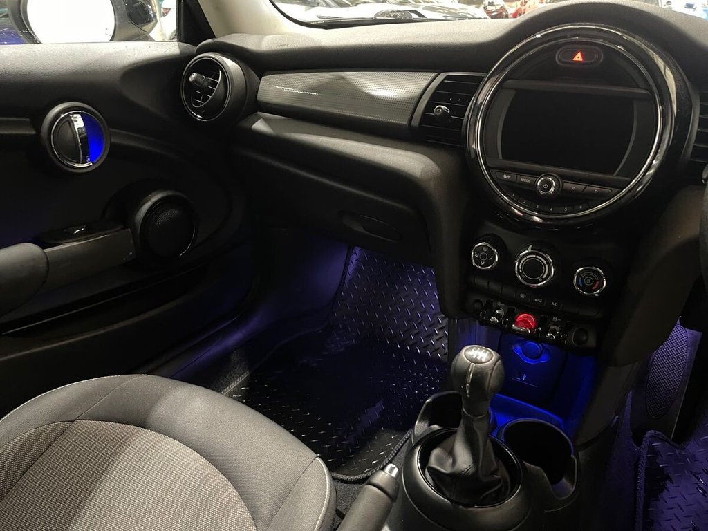 Used MINI Hatch 2020 for sale - 76985933: Photo 14