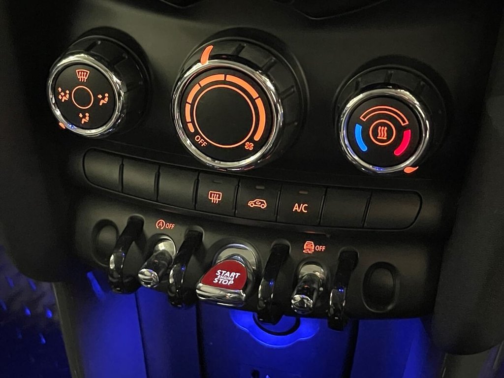 Used MINI Hatch 2020 for sale - 76985933: Photo 15