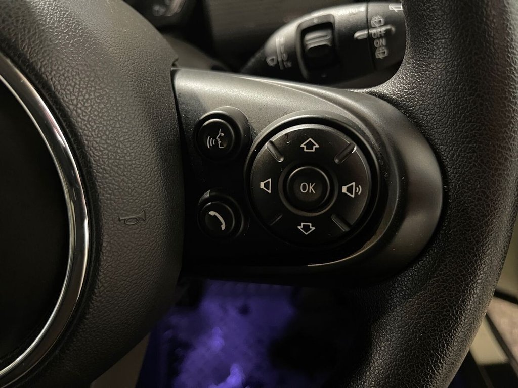 Used MINI Hatch 2020 for sale - 76985933: Photo 19