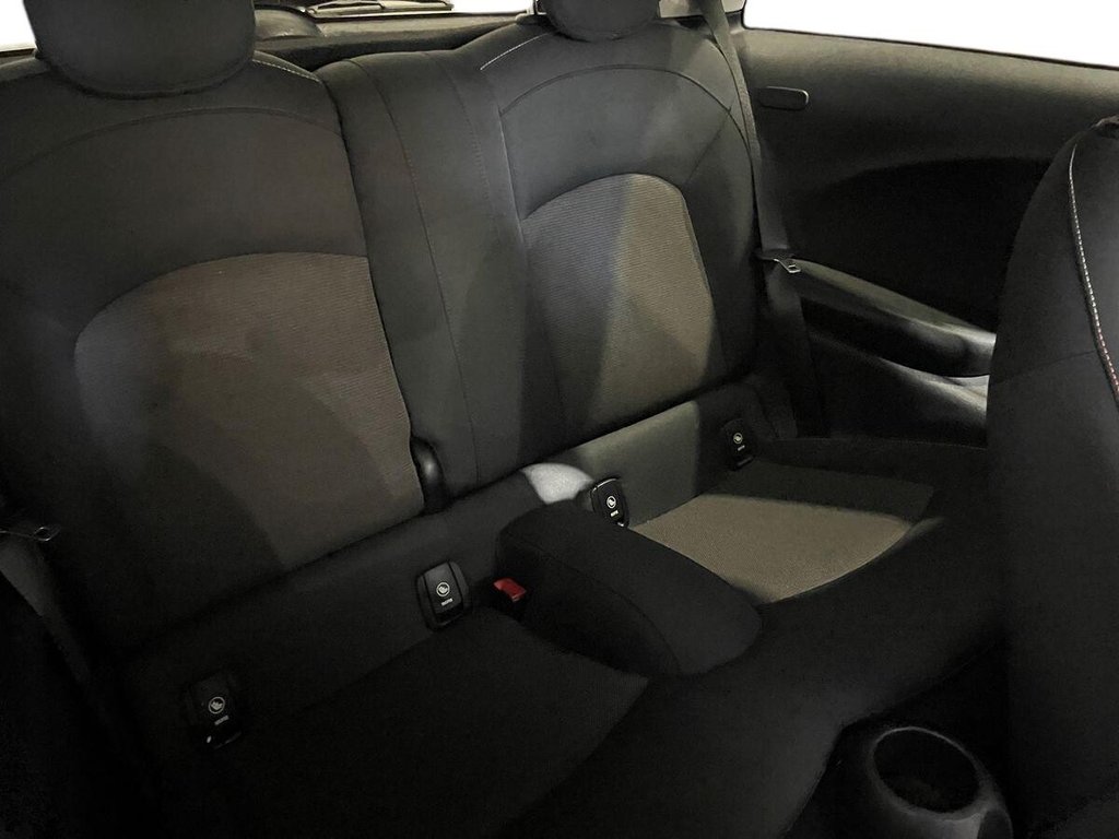 Used MINI Hatch 2020 for sale - 76985933: Photo 20