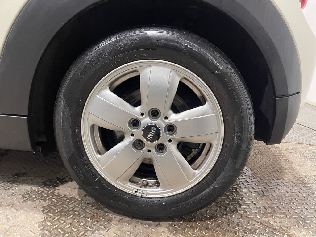 Used MINI Hatch 2020 for sale - 76985933: Photo 22