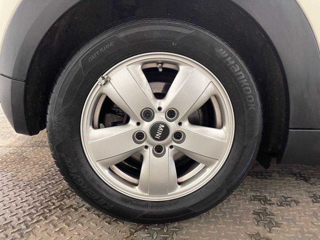 Used MINI Hatch 2020 for sale - 76985933: Photo 23