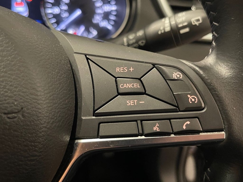 Used Nissan Qashqai 2019 for sale - 76558705: Photo 22