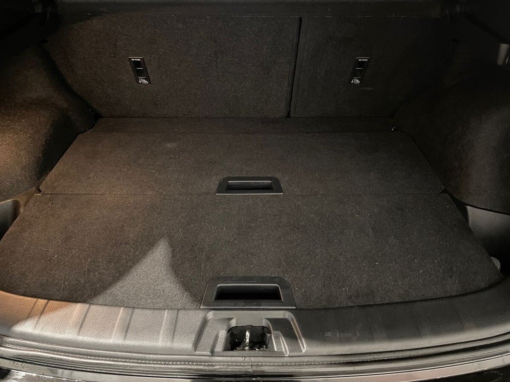 Used Nissan Qashqai 2019 for sale - 76558705: Photo 24